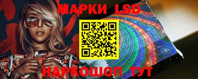 скорость mdpv Бугуруслан