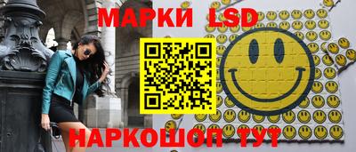 дживик Будённовск