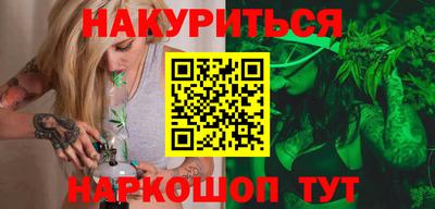 а пвп мука Пугачёв